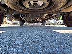 2018 Ford Transit 150 Medium Roof RWD Empty Cargo Van for sale #D241 - photo 29