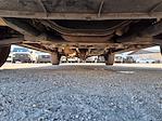 2018 Ford Transit 150 Medium Roof RWD Empty Cargo Van for sale #D241 - photo 31