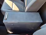 2018 Ford Transit 150 Medium Roof RWD Empty Cargo Van for sale #D241 - photo 32