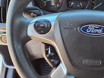 2018 Ford Transit 150 Medium Roof RWD Empty Cargo Van for sale #D241 - photo 34