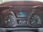 2018 Ford Transit 150 Medium Roof RWD Empty Cargo Van for sale #D241 - photo 35