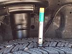 2018 Ford Transit 150 Medium Roof RWD Empty Cargo Van for sale #D241 - photo 38