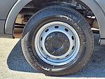 2018 Ford Transit 150 Medium Roof RWD Empty Cargo Van for sale #D241 - photo 39