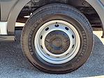 2018 Ford Transit 150 Medium Roof RWD Empty Cargo Van for sale #D241 - photo 41
