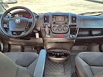 Used 2020 Ram ProMaster 1500 High Roof Empty Cargo Van for sale #D245 - photo 10