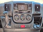 Used 2020 Ram ProMaster 1500 High Roof Empty Cargo Van for sale #D245 - photo 11