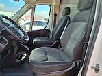Used 2020 Ram ProMaster 1500 High Roof Empty Cargo Van for sale #D245 - photo 14