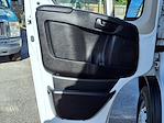 Used 2020 Ram ProMaster 1500 High Roof Empty Cargo Van for sale #D245 - photo 15