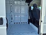 Used 2020 Ram ProMaster 1500 High Roof Empty Cargo Van for sale #D245 - photo 16