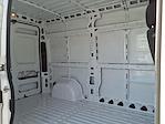 Used 2020 Ram ProMaster 1500 High Roof Empty Cargo Van for sale #D245 - photo 17