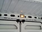 Used 2020 Ram ProMaster 1500 High Roof Empty Cargo Van for sale #D245 - photo 18