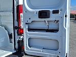 Used 2020 Ram ProMaster 1500 High Roof Empty Cargo Van for sale #D245 - photo 20