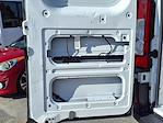 Used 2020 Ram ProMaster 1500 High Roof Empty Cargo Van for sale #D245 - photo 21