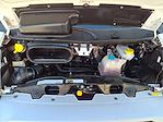 Used 2020 Ram ProMaster 1500 High Roof Empty Cargo Van for sale #D245 - photo 23