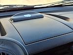 Used 2020 Ram ProMaster 1500 High Roof Empty Cargo Van for sale #D245 - photo 25