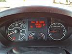 Used 2020 Ram ProMaster 1500 High Roof Empty Cargo Van for sale #D245 - photo 31