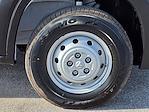 Used 2020 Ram ProMaster 1500 High Roof Empty Cargo Van for sale #D245 - photo 33