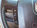 Used 2020 Ram ProMaster 1500 High Roof Empty Cargo Van for sale #D245 - photo 34
