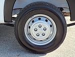 Used 2020 Ram ProMaster 1500 High Roof Empty Cargo Van for sale #D245 - photo 37