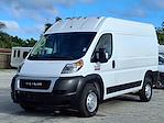 Used 2020 Ram ProMaster 1500 High Roof Empty Cargo Van for sale #D245 - photo 8