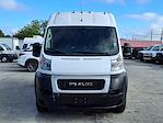 Used 2020 Ram ProMaster 1500 High Roof Empty Cargo Van for sale #D245 - photo 9