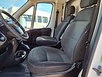 Used 2016 Ram ProMaster 3500 Service Utility Van for sale #D248 - photo 12