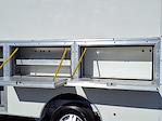 Used 2016 Ram ProMaster 3500 Service Utility Van for sale #D248 - photo 15