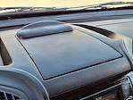 Used 2016 Ram ProMaster 3500 Service Utility Van for sale #D248 - photo 24