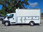 Used 2016 Ram ProMaster 3500 Service Utility Van for sale #D248 - photo 6