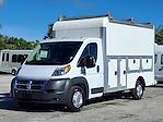 Used 2016 Ram ProMaster 3500 Service Utility Van for sale #D248 - photo 7