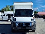 Used 2016 Ram ProMaster 3500 Service Utility Van for sale #D248 - photo 8