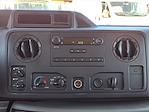 2010 Ford E-250 RWD Passenger Van for sale #D249 - photo 11