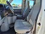 2010 Ford E-250 RWD Passenger Van for sale #D249 - photo 13