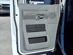 2010 Ford E-250 RWD Passenger Van for sale #D249 - photo 14