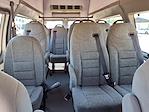 2010 Ford E-250 RWD Passenger Van for sale #D249 - photo 16