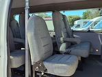 2010 Ford E-250 RWD Passenger Van for sale #D249 - photo 18