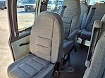 2010 Ford E-250 RWD Passenger Van for sale #D249 - photo 19