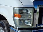 2010 Ford E-250 RWD Passenger Van for sale #D249 - photo 4