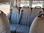 2010 Ford E-250 RWD Passenger Van for sale #D249 - photo 21