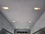 2010 Ford E-250 RWD Passenger Van for sale #D249 - photo 22