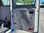 2010 Ford E-250 RWD Passenger Van for sale #D249 - photo 24