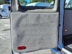 2010 Ford E-250 RWD Passenger Van for sale #D249 - photo 25