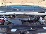 2010 Ford E-250 RWD Passenger Van for sale #D249 - photo 27