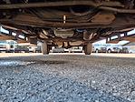 2010 Ford E-250 RWD Passenger Van for sale #D249 - photo 28