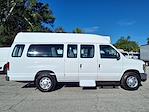 2010 Ford E-250 RWD Passenger Van for sale #D249 - photo 5