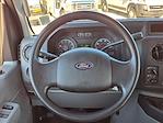 2010 Ford E-250 RWD Passenger Van for sale #D249 - photo 31