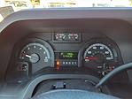 2010 Ford E-250 RWD Passenger Van for sale #D249 - photo 32