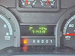 2010 Ford E-250 RWD Passenger Van for sale #D249 - photo 33