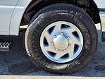 2010 Ford E-250 RWD Passenger Van for sale #D249 - photo 34