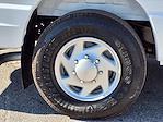 2010 Ford E-250 RWD Passenger Van for sale #D249 - photo 36